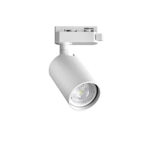 Ideal Lux Dynamite TR...