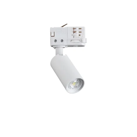 Ideal Lux Dynamite TR 3-Phase track light