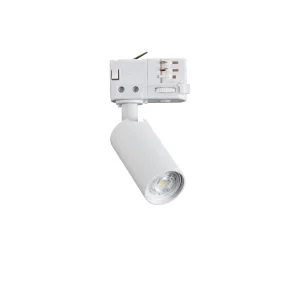 Ideal Lux Dynamite TR...