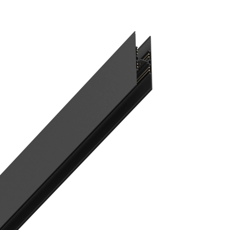 Ideal Lux Ego Bi-emission 1 MT track