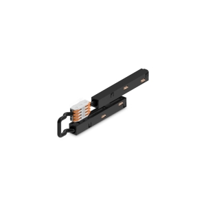 Ideal Lux Ego Bi-emission...