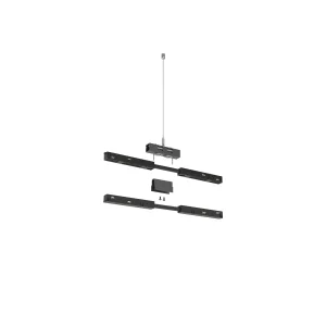 Ideal Lux Ego Bi-emission...