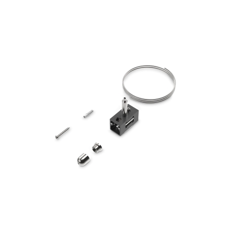 Ideal Lux Ego Bi-emission Kit sospensione