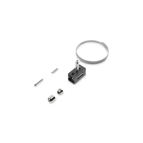 Ideal Lux Ego Bi-emission Kit suspension