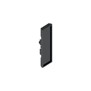 Ideal Lux Ego Bi-Emission...