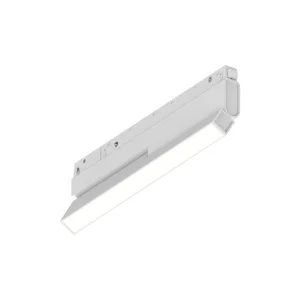 Ideal Lux Ego Flexible Wide...