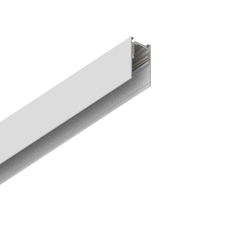 Ideal Lux Ego High 1 MT track
