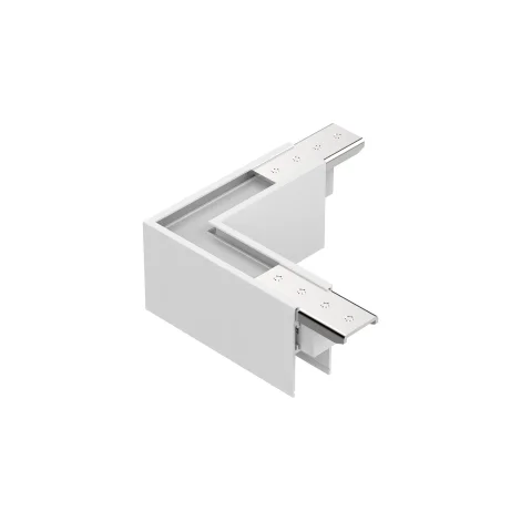 Ideal Lux Ego High L-shaped joint