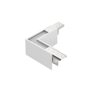Ideal Lux Ego High L-shaped...