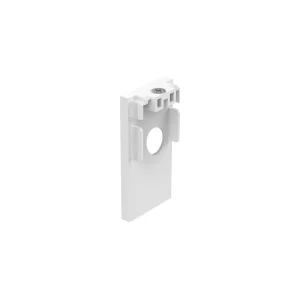 Ideal Lux Ego High End Cap...