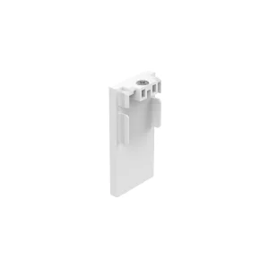 Ideal Lux Ego High end cap...
