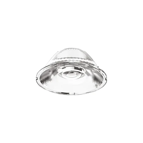 Ideal Lux Ego lente per Spot Single 3W e Double 5W