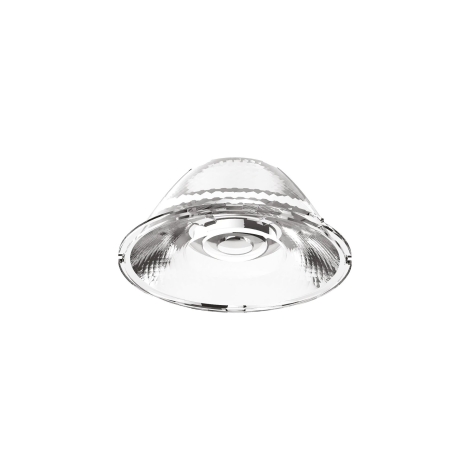 Ideal Lux Ego lente per Spot Single 8W/12W e Double 16W/24W