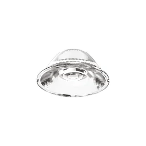 Ideal Lux Ego lente per...