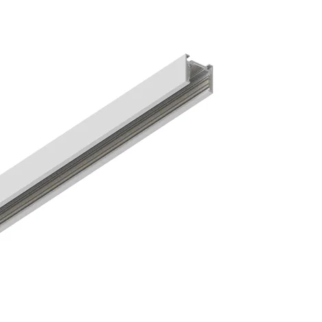Ideal Lux Ego Low 2 MT track