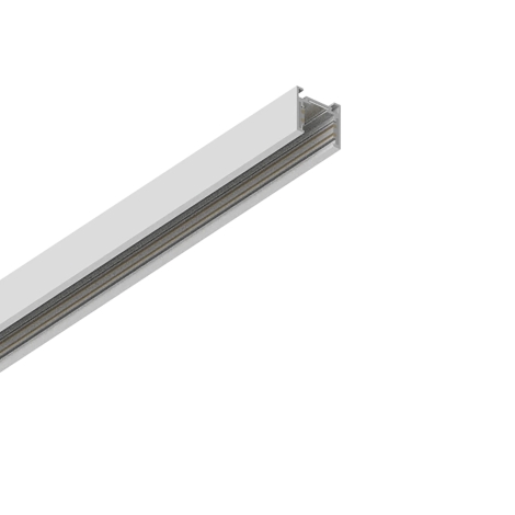 Ideal Lux Ego Low Binario 2 MT
