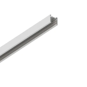 Ideal Lux Ego Low Binario 2 MT
