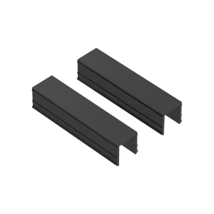 Ideal Lux Ego Low L-shaped...