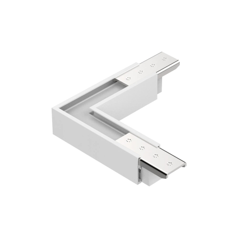 Ideal Lux Ego Low L-shaped joint