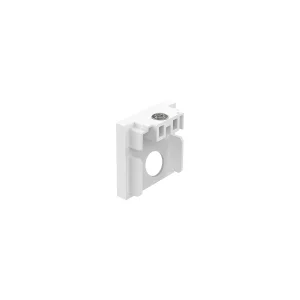 Ideal Lux Ego Low end cap...