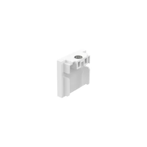 Ideal Lux Ego Low head with...