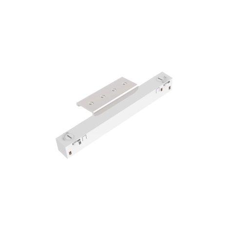 Ideal Lux Ego Low/High joint