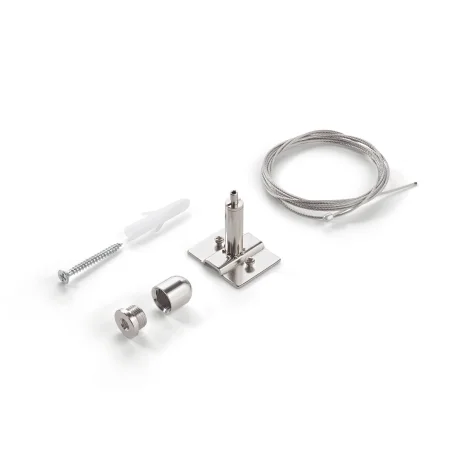 Ideal Lux Ego Low/high suspension kit