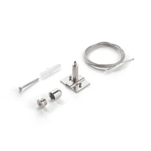 Ideal Lux Ego Low/high...