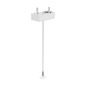 Ideal Lux Ego Low/High...