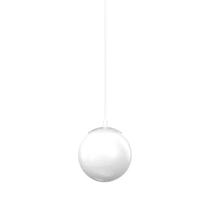Ideal Lux Ego Pendant Ball...