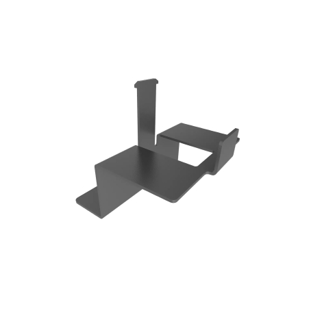 Ideal Lux Ego Recessed installation tool