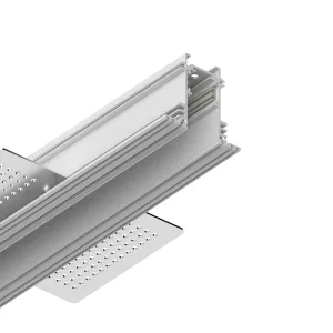 Ideal Lux Ego Recessed...