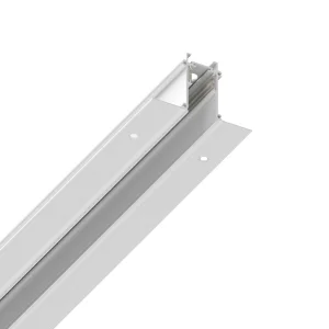 Ideal Lux Ego Recessed Easy...