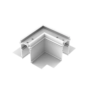 Ideal Lux Ego Recessed Easy...