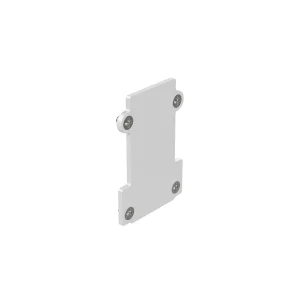 Ideal Lux Ego Recessed head...
