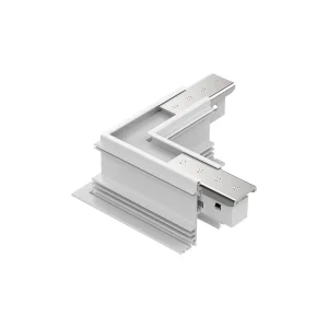Ideal Lux Ego Recessed...