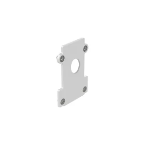 Ideal Lux Ego Recessed...