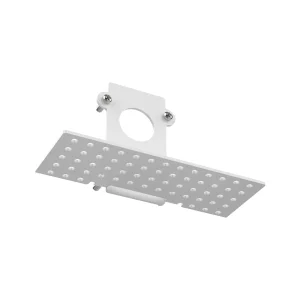 Ideal Lux Ego Recessed Easy...