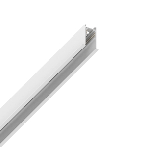 Ideal Lux Ego Recessed Trim...