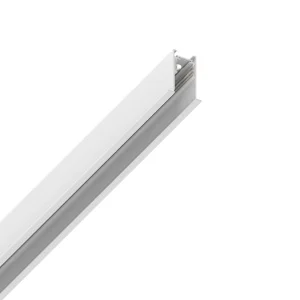Ideal Lux Ego Recessed Trim...