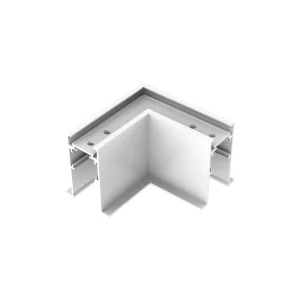 Ideal Lux Ego Recessed Trim...
