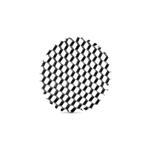 Ideal Lux Ego Honeycomb...