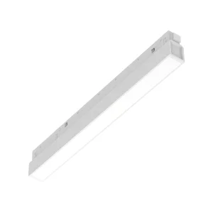 Ideal Lux Ego Wide magnetic...