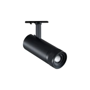 Ideal Lux Eos TR 1-PHASE...