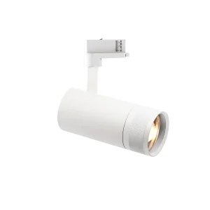 Ideal Lux Eos TR 3-PHASE...