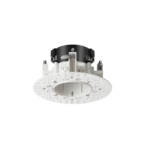 Ideal Lux Beyond borderless frame