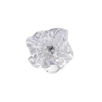 Slamp Lafleur LED Dimmable Table Lamp USB With Rechargeable