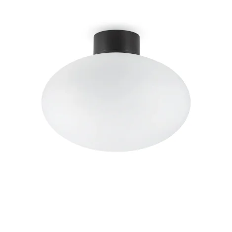 Ideal Lux Clio MPL1 outdoor ceiling lamp