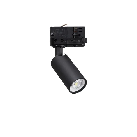 Ideal Lux Dynamite TR 3-Phase track light