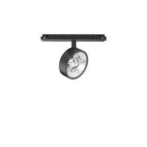 Ideal Lux Ego Spot Flat...